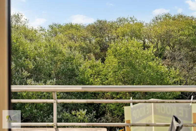 Res. ODK Promenade V - Het  perfecte tweede verblijf ! foto 7