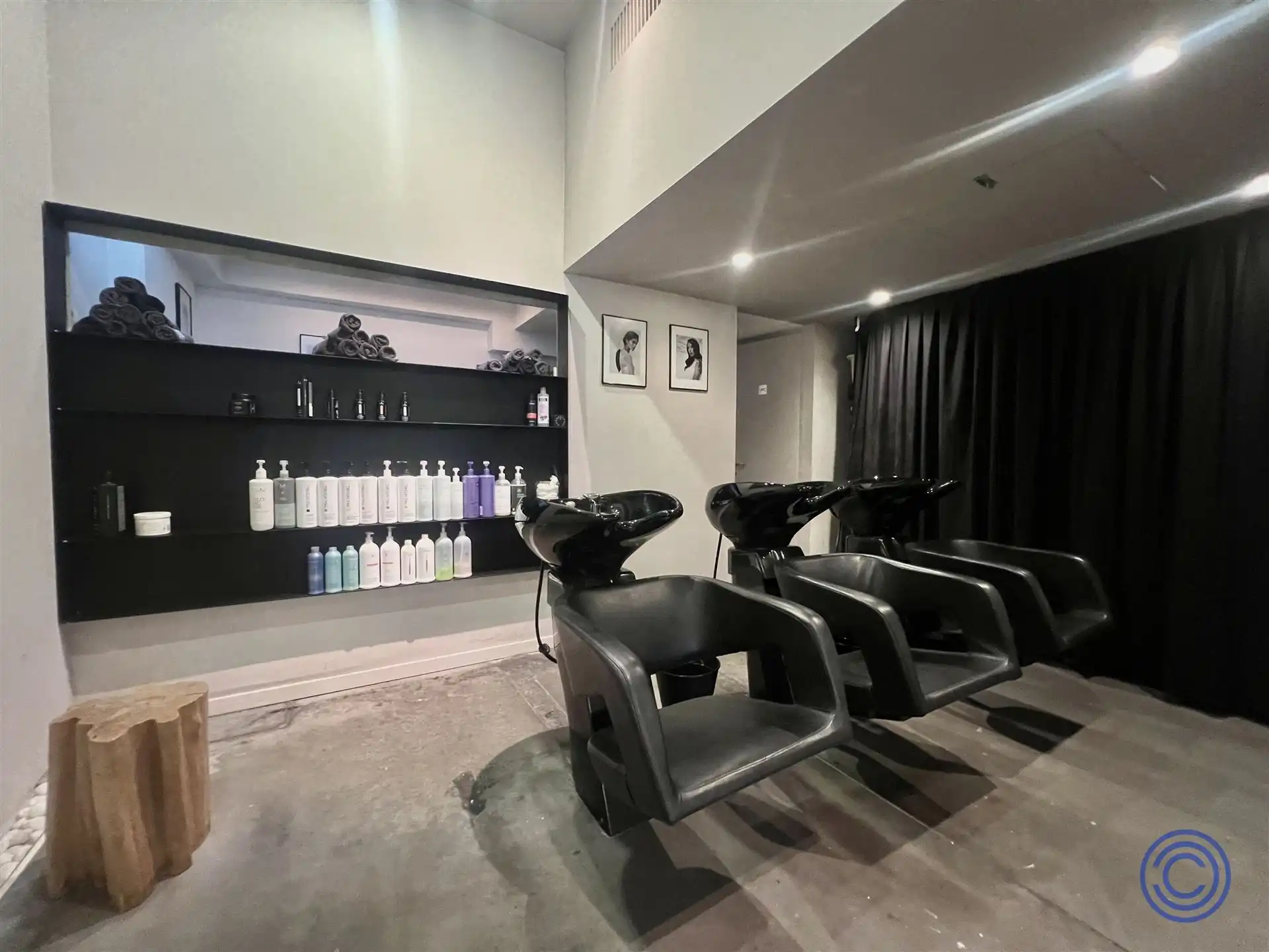 Verhuurd handelspand met 6,2% rendement!  foto 3