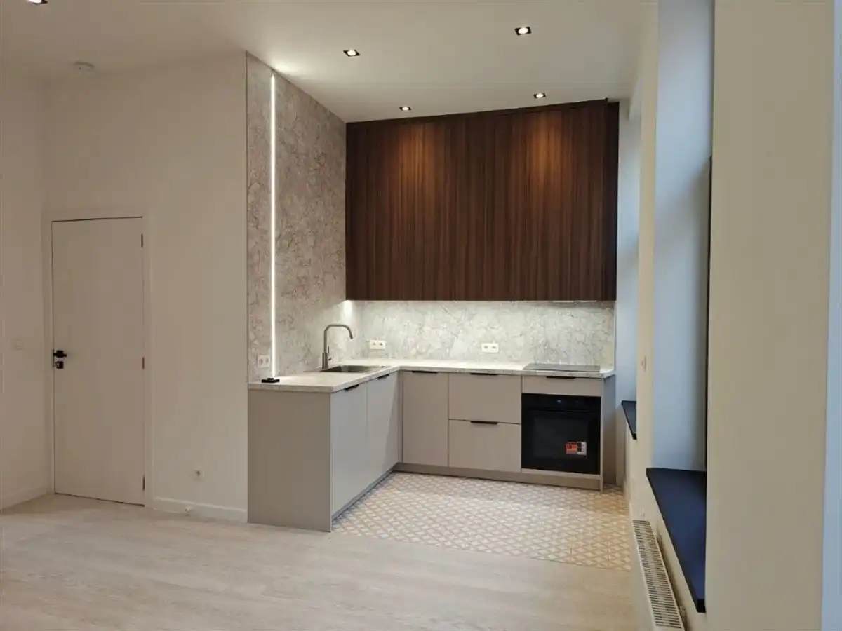 Appartement foto 5