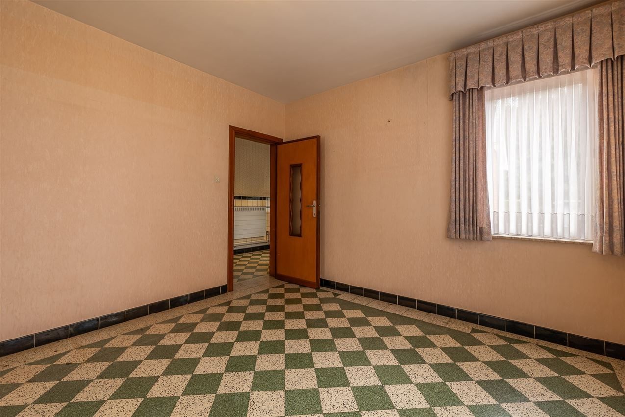 bosrijk, 11 are, uitbreiding mogelijk, gewelfd gebouw foto 14