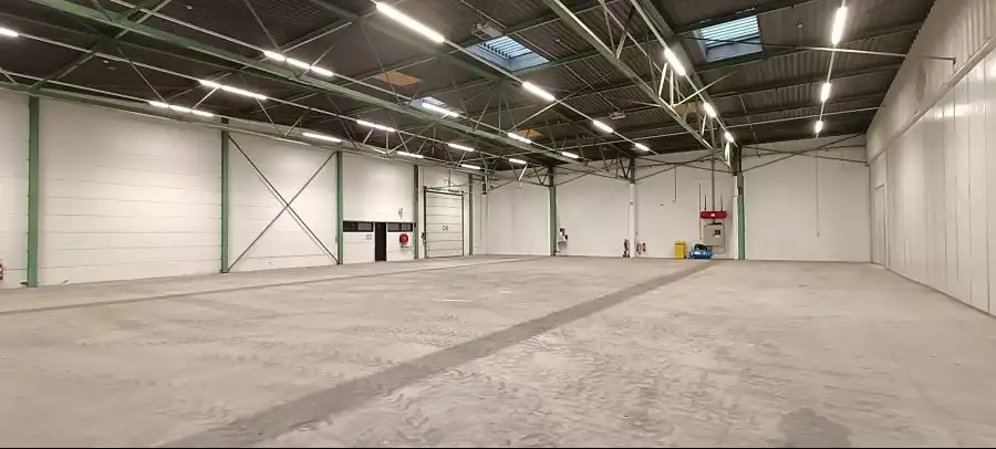 Everdongenlaan 23, 2300 Turnhout foto 7