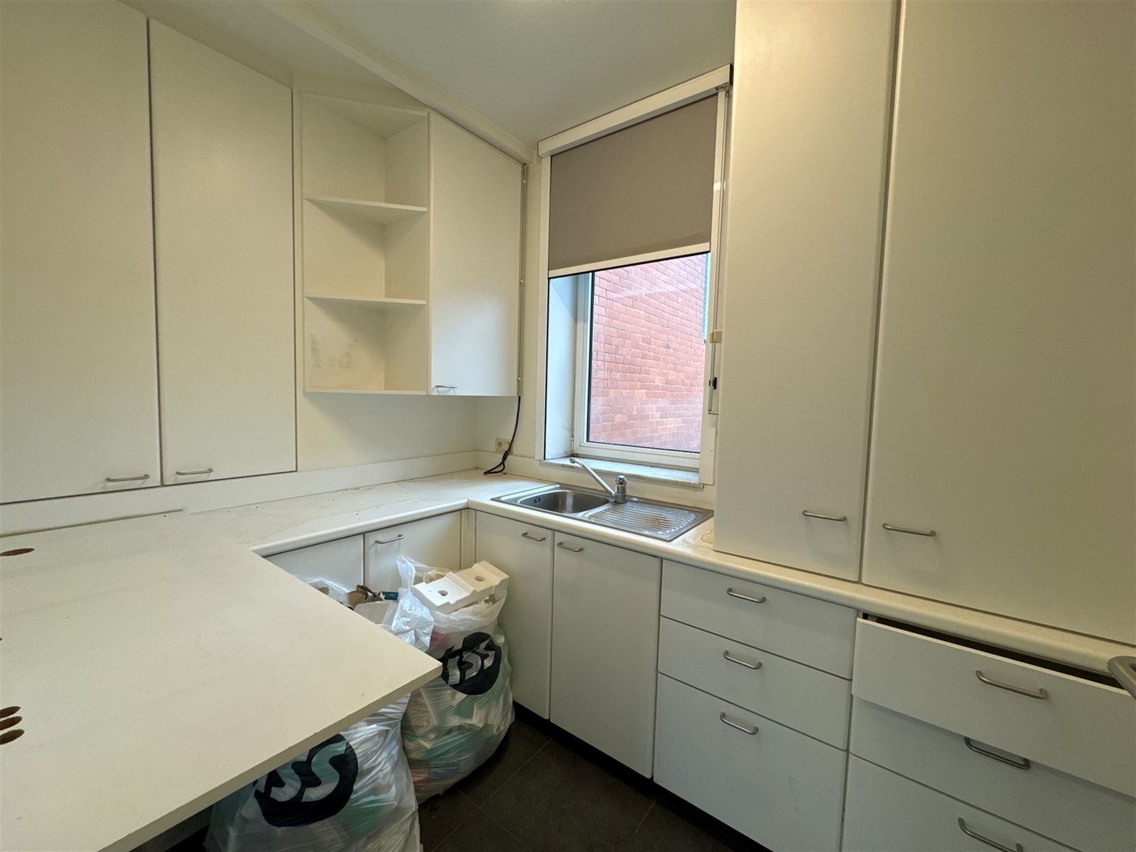 Te renoveren woonhuis in het centrum van Rijkevorsel! foto 16