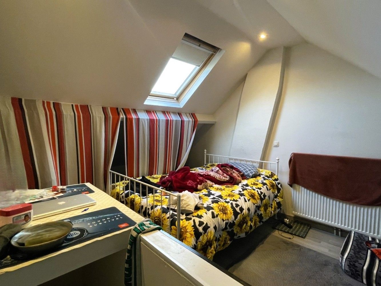 Woning in het centrum van Herent foto 6