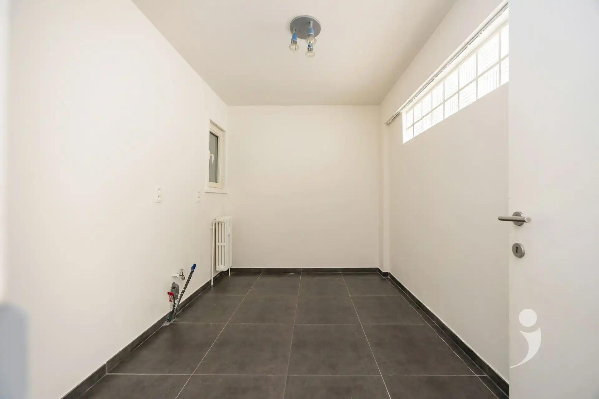 Instapklaar appartement in centrum Leuven! foto 9