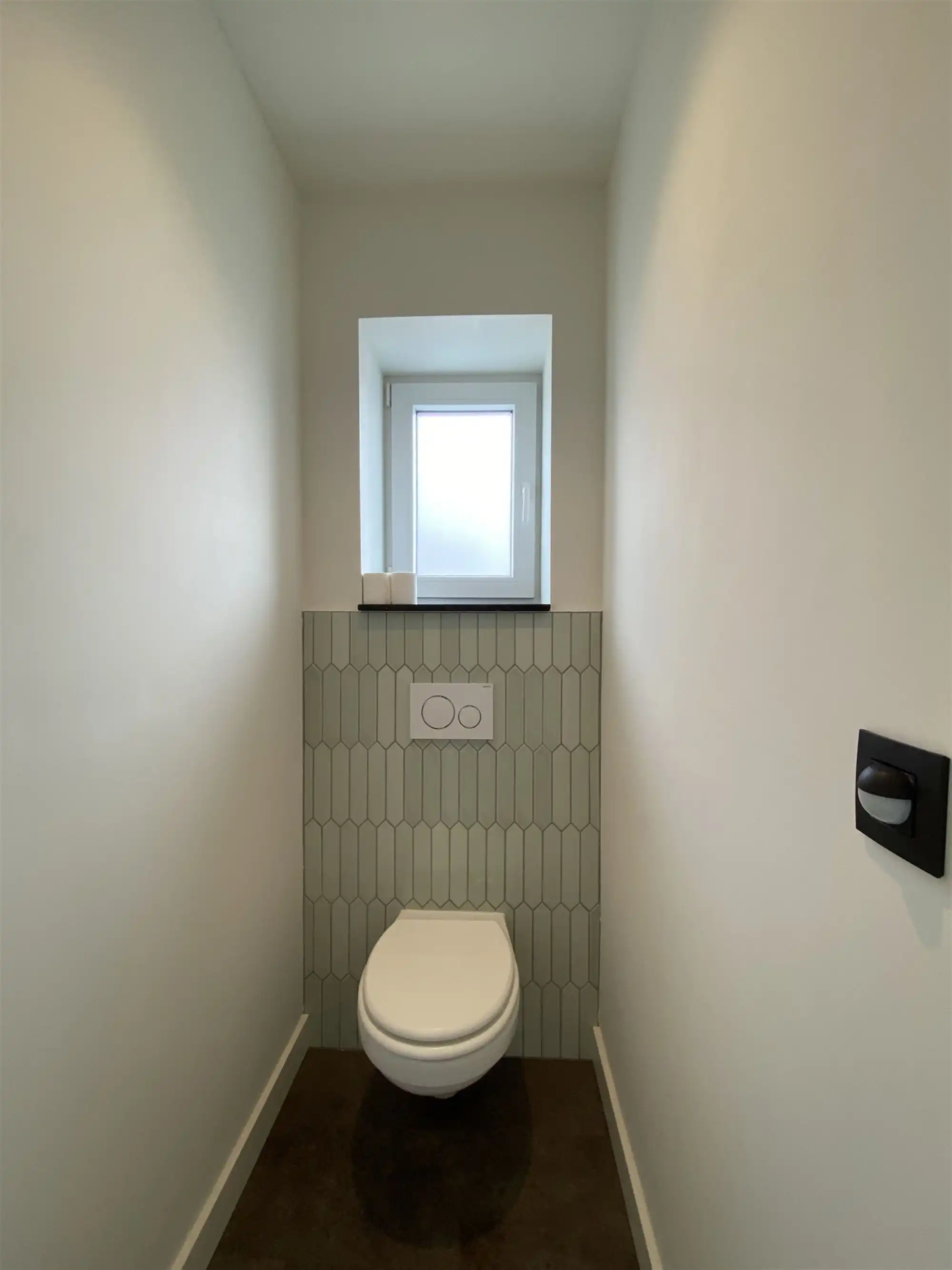 prachtig gerenoveerde woonst met 5 slaapkamers en 2 garages foto 12