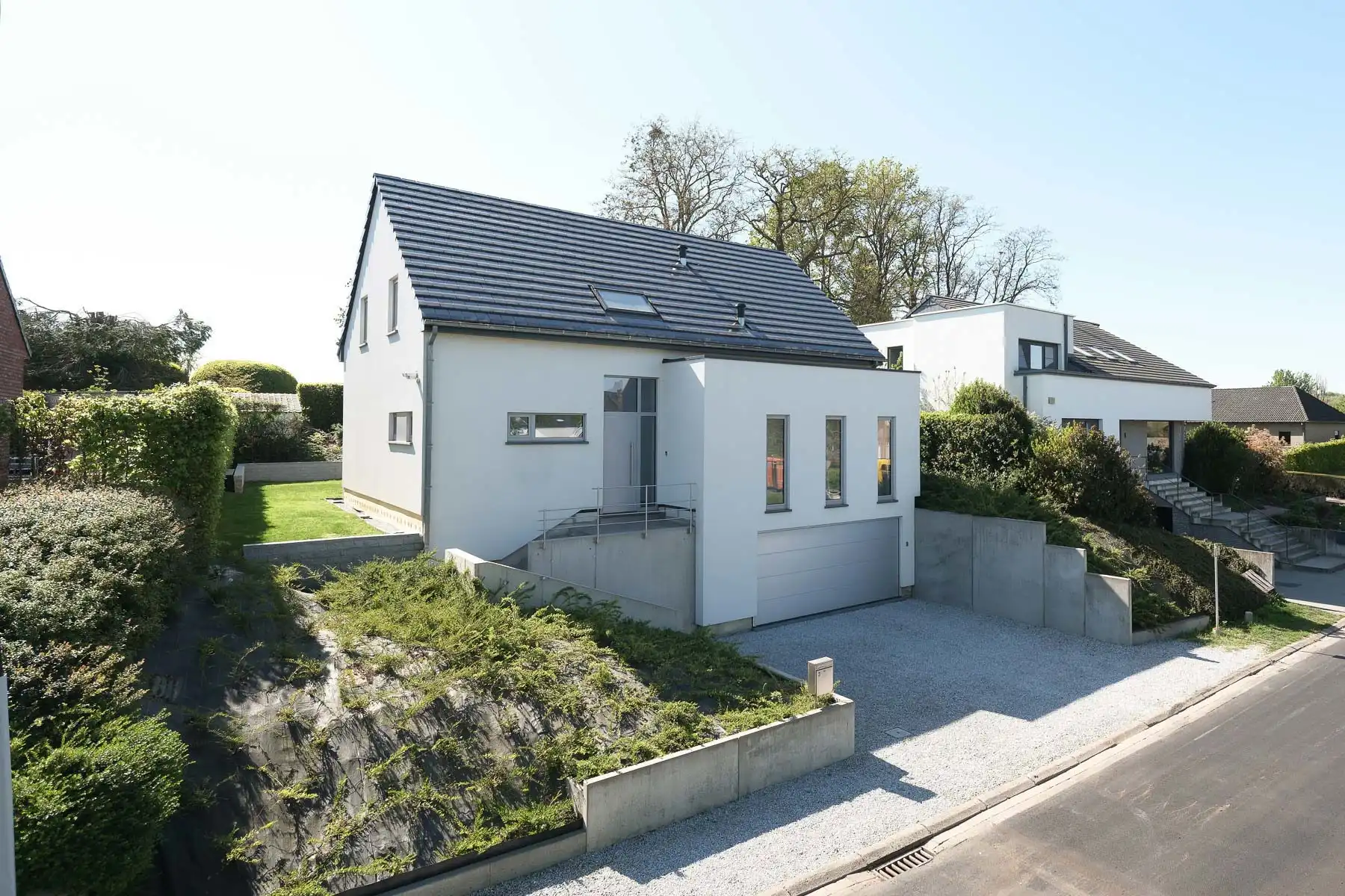 Villa te koop foto {{pictureIndex}}