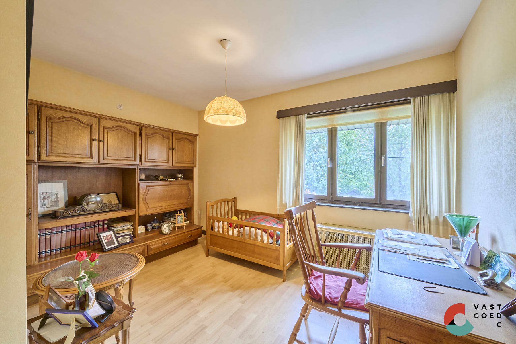 Huis te koop foto 10