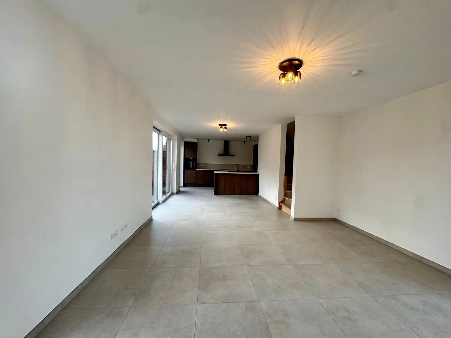 Luxueuze Nieuwbouwwoning foto 2