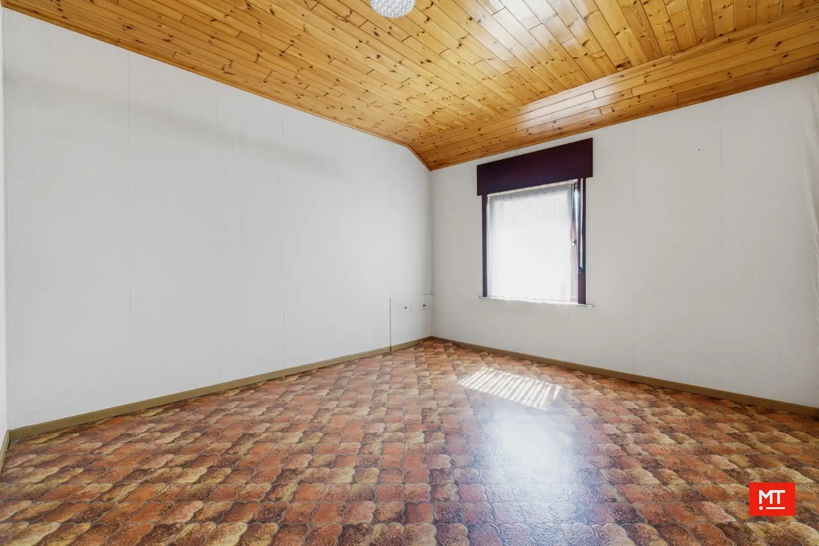 Te renoveren woning / bouwgrond in Zonnebeke foto 17