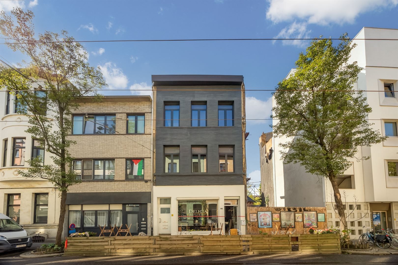 ()=>{if(producerUpdateValueVersion(node),producerAccessed(node),node.value===ERRORED)throw node.error;return node.value} Provinciestraat 86/2 - 2018 ANTWERPEN
