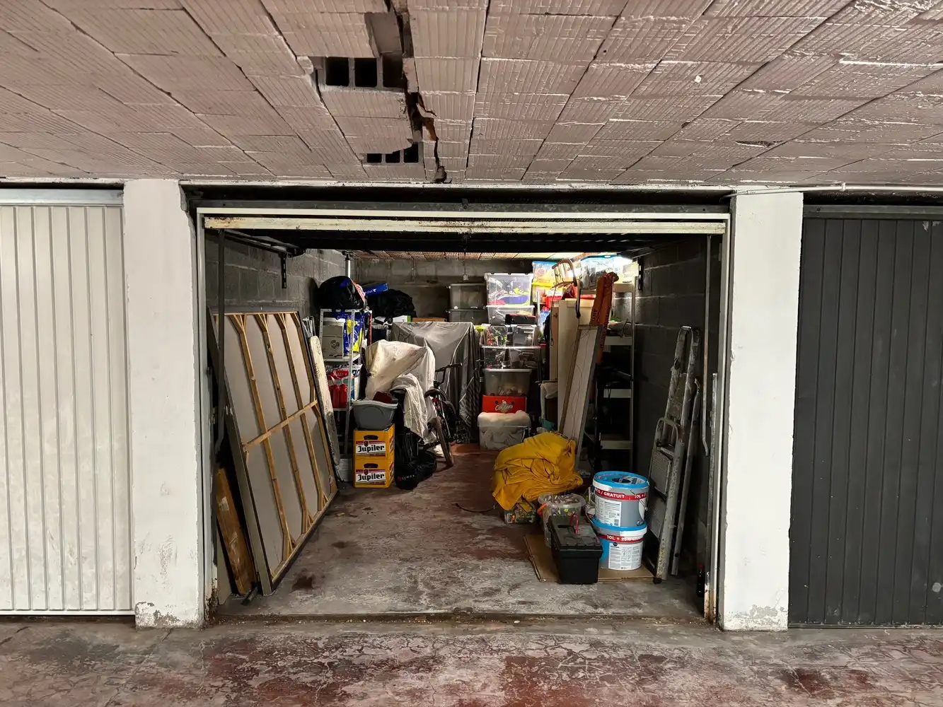 RESIDENTIE TER MUYDE foto 3