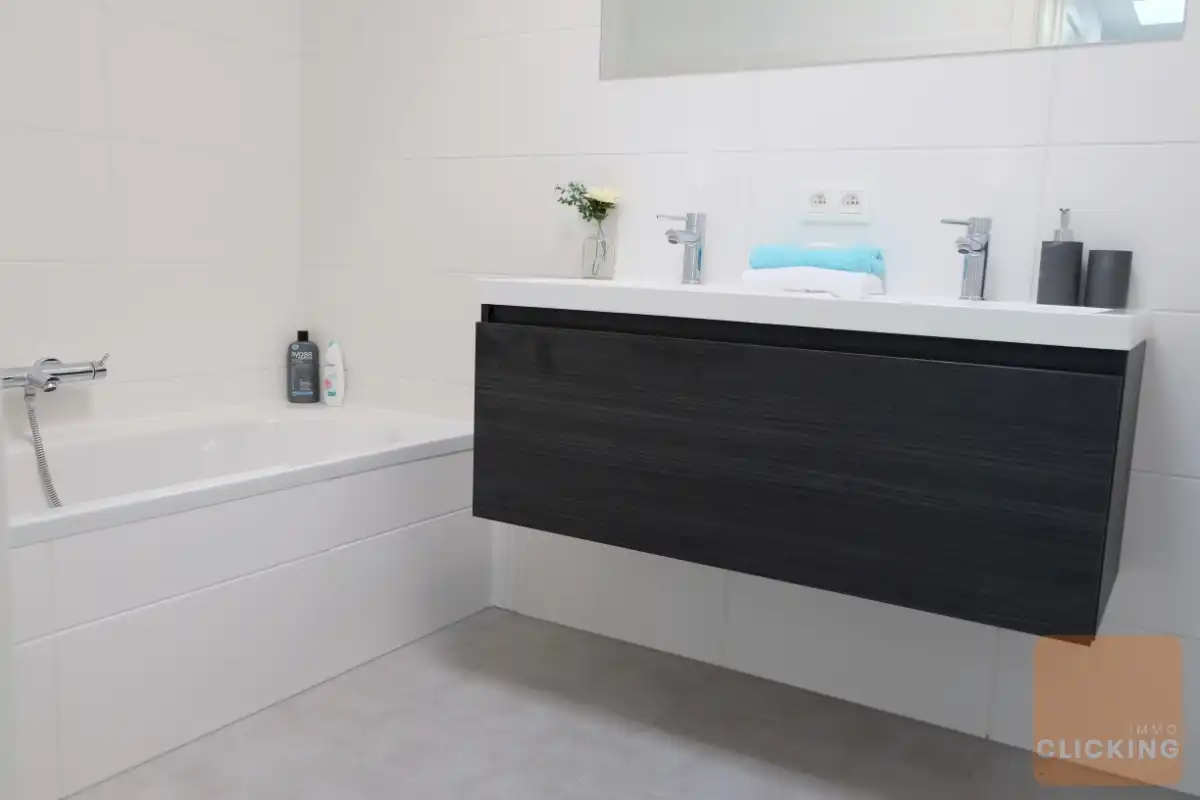 Top investering 3 duplexen RES ROMAIN foto 12