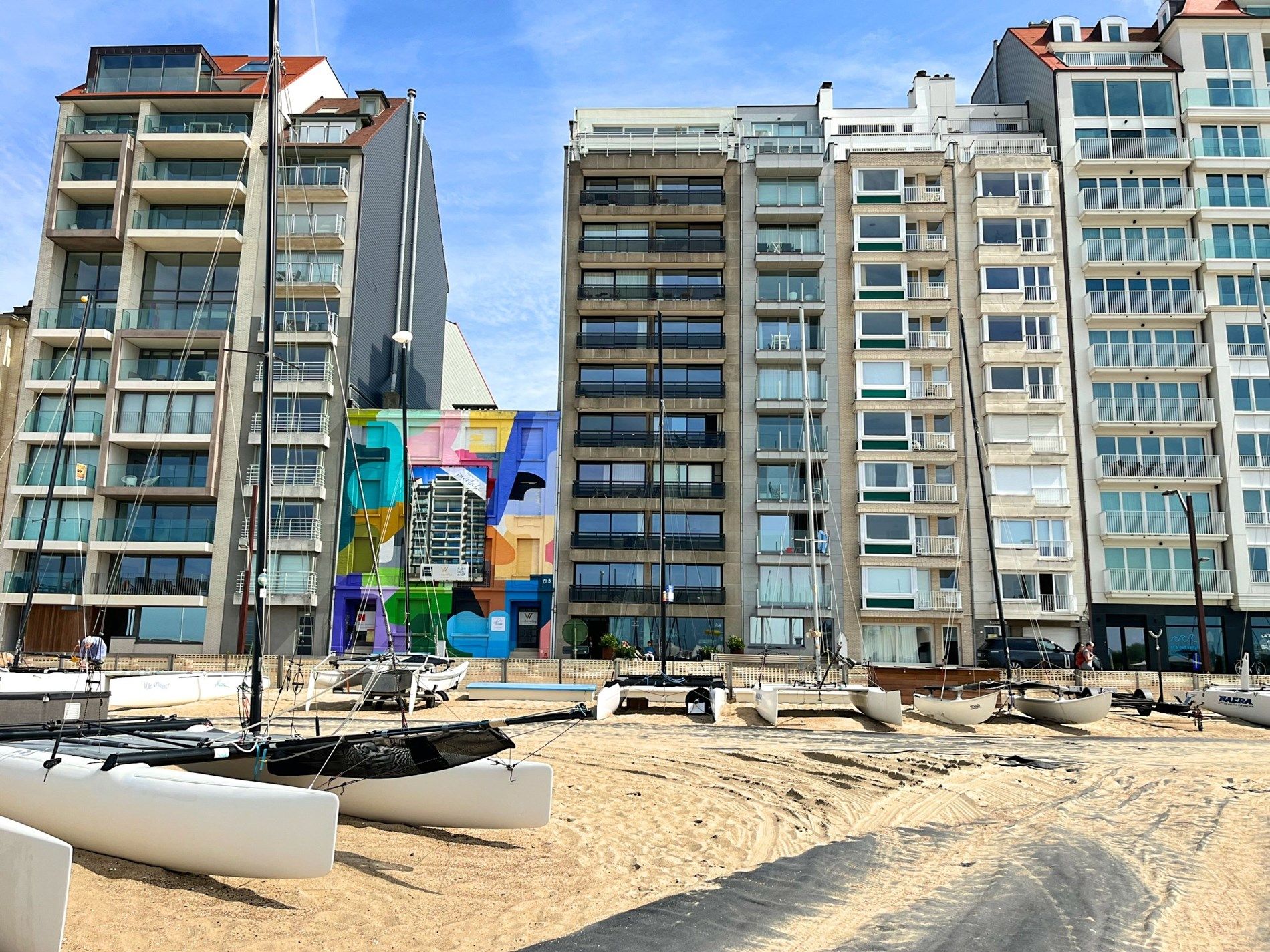 ()=>{if(producerUpdateValueVersion(node),producerAccessed(node),node.value===ERRORED)throw node.error;return node.value} 8300 Knokke