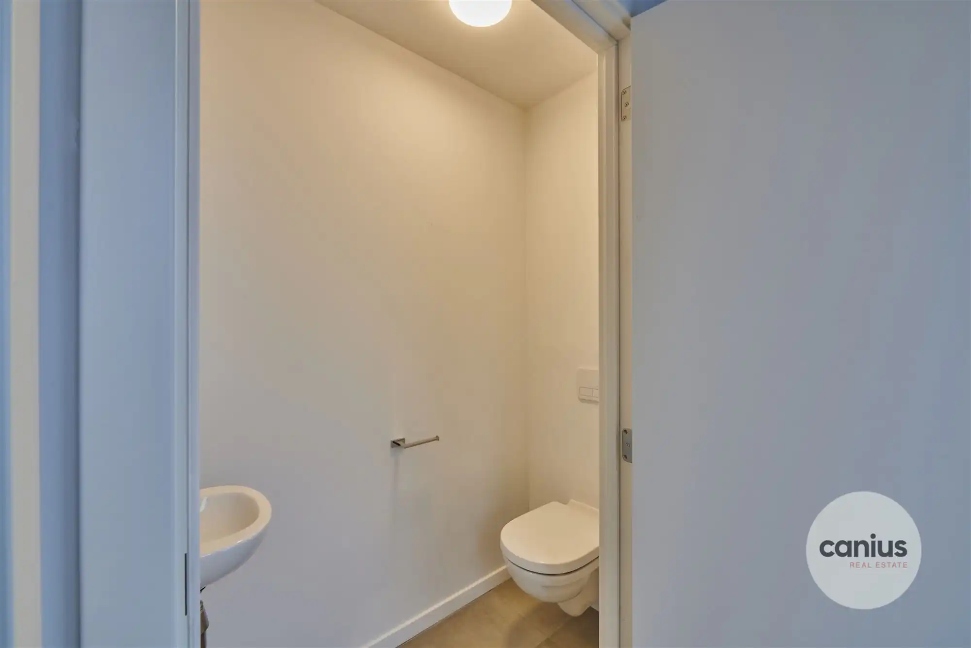 ENERGIENEUTRALE WONING MET 3 SLAAPKAMERS foto 8