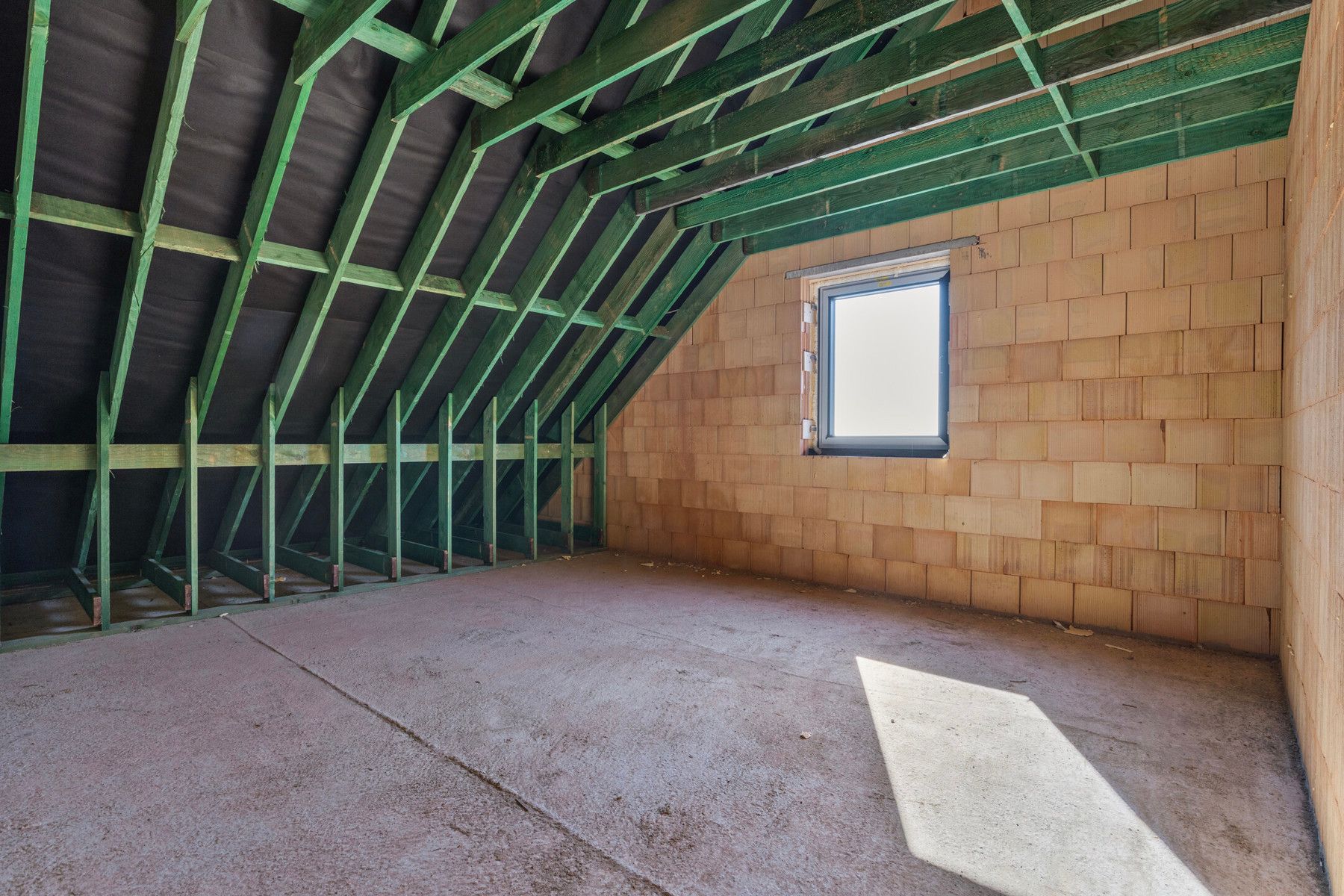 Huis te koop foto 12