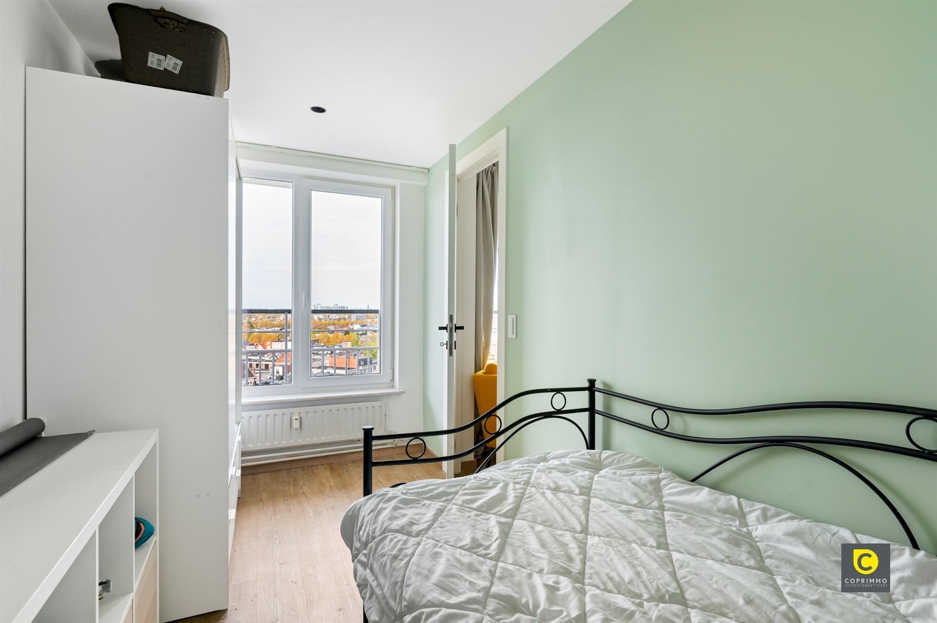 Recent gerenoveerd pareltje met prachtig uitzicht! foto 6