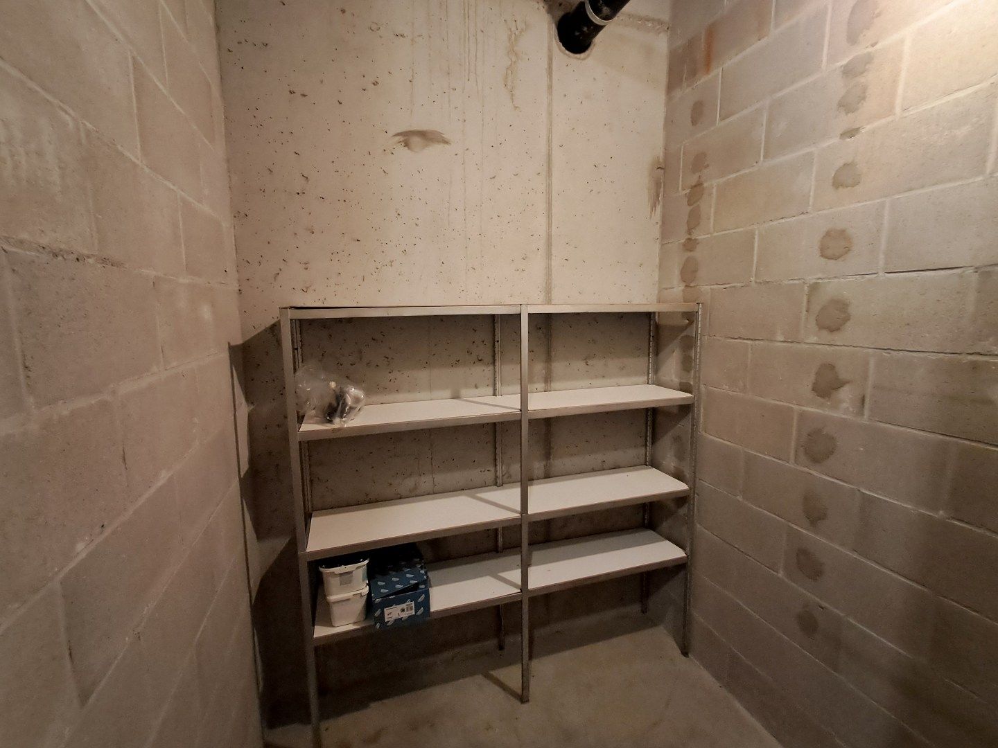 Instapklaar appartement te Beernem. foto 17
