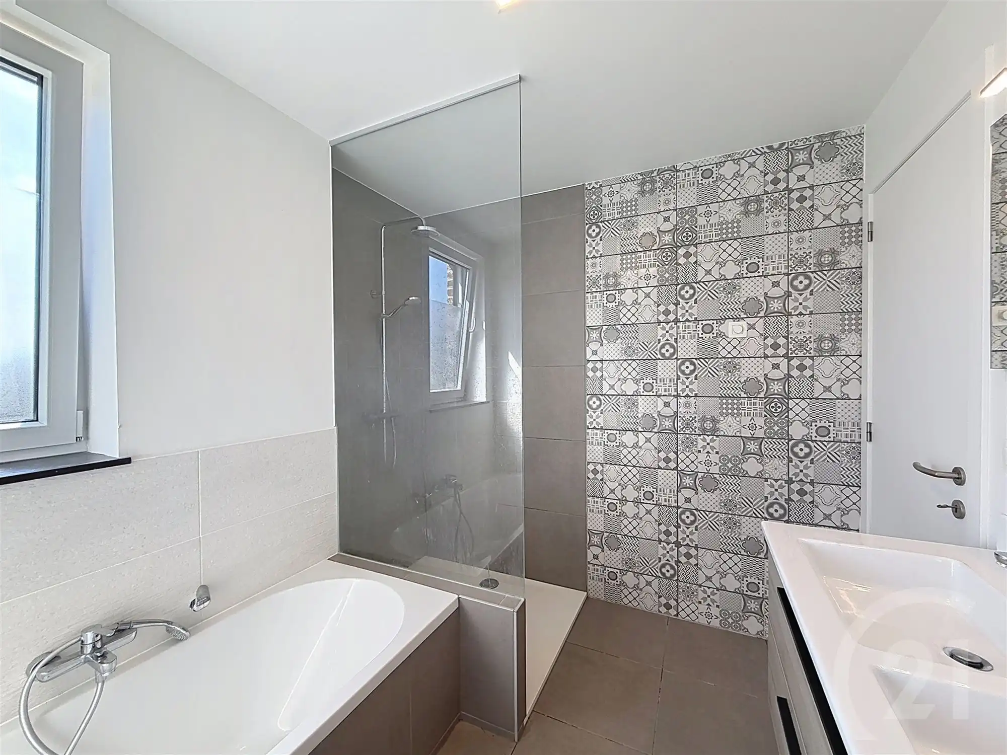 Rustig gelegen huis te huur in Schriek! foto 13