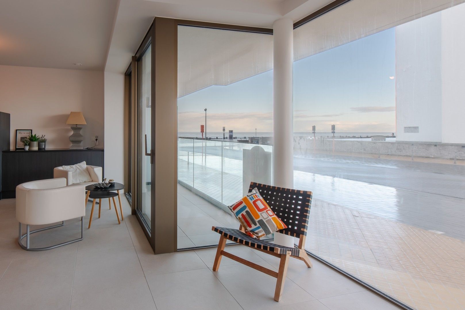 Appartement te koop foto 9