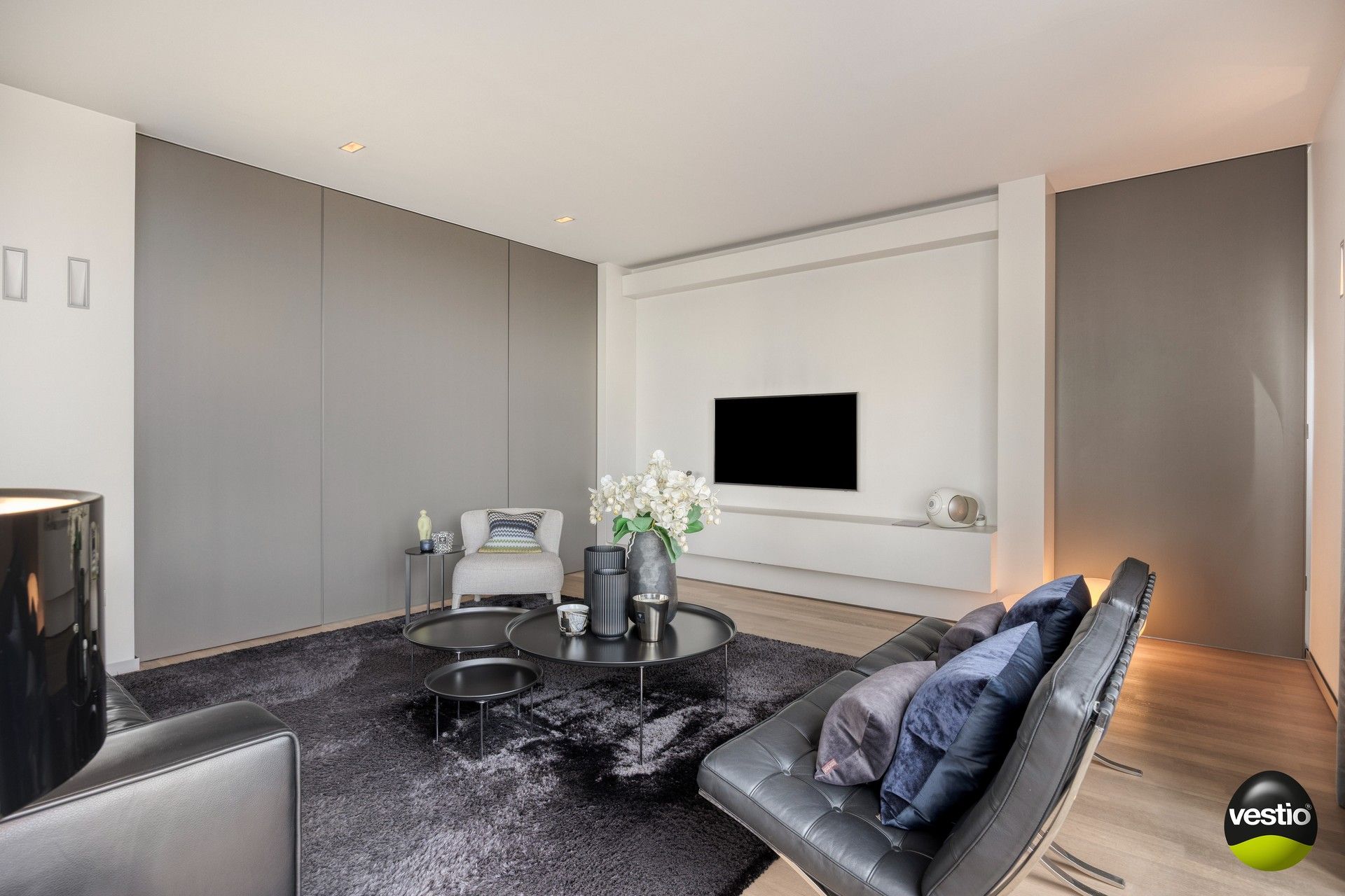 EXCLUSIEF PENTHOUSE OP 2 MIN VAN BILZEN CENTRUM foto 11