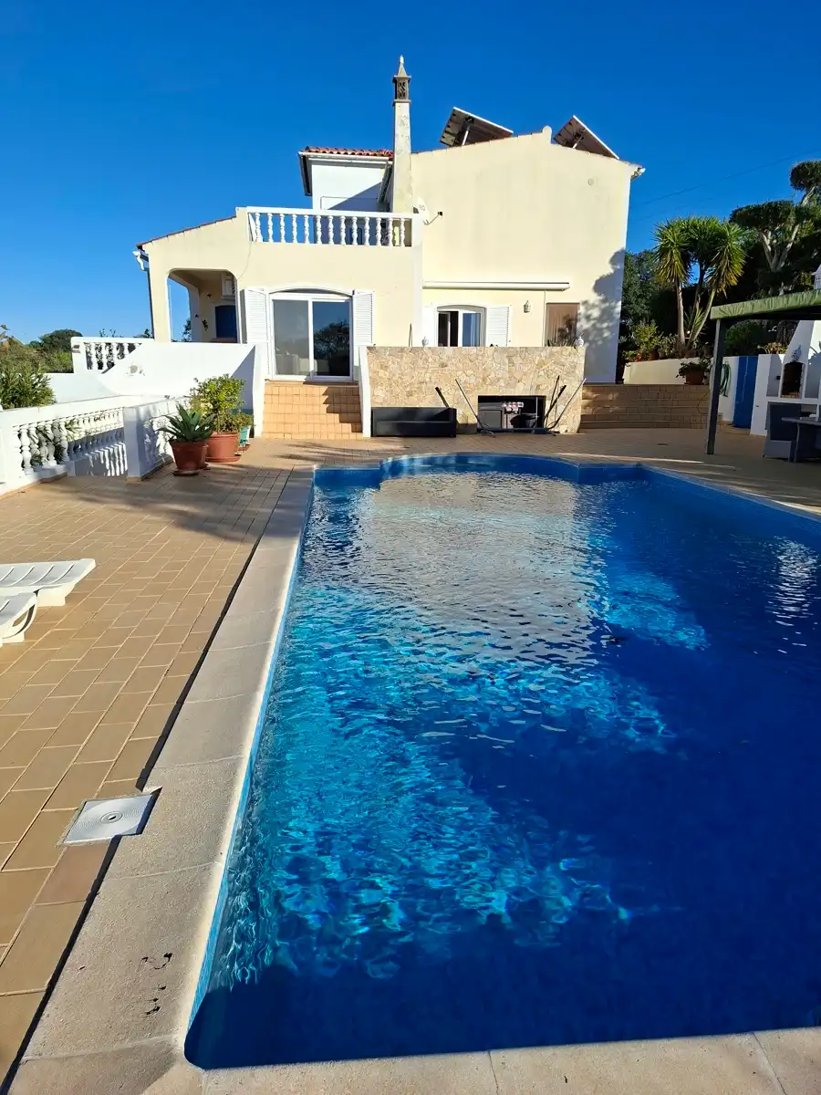 Commerciële ruimte te koop foto 21