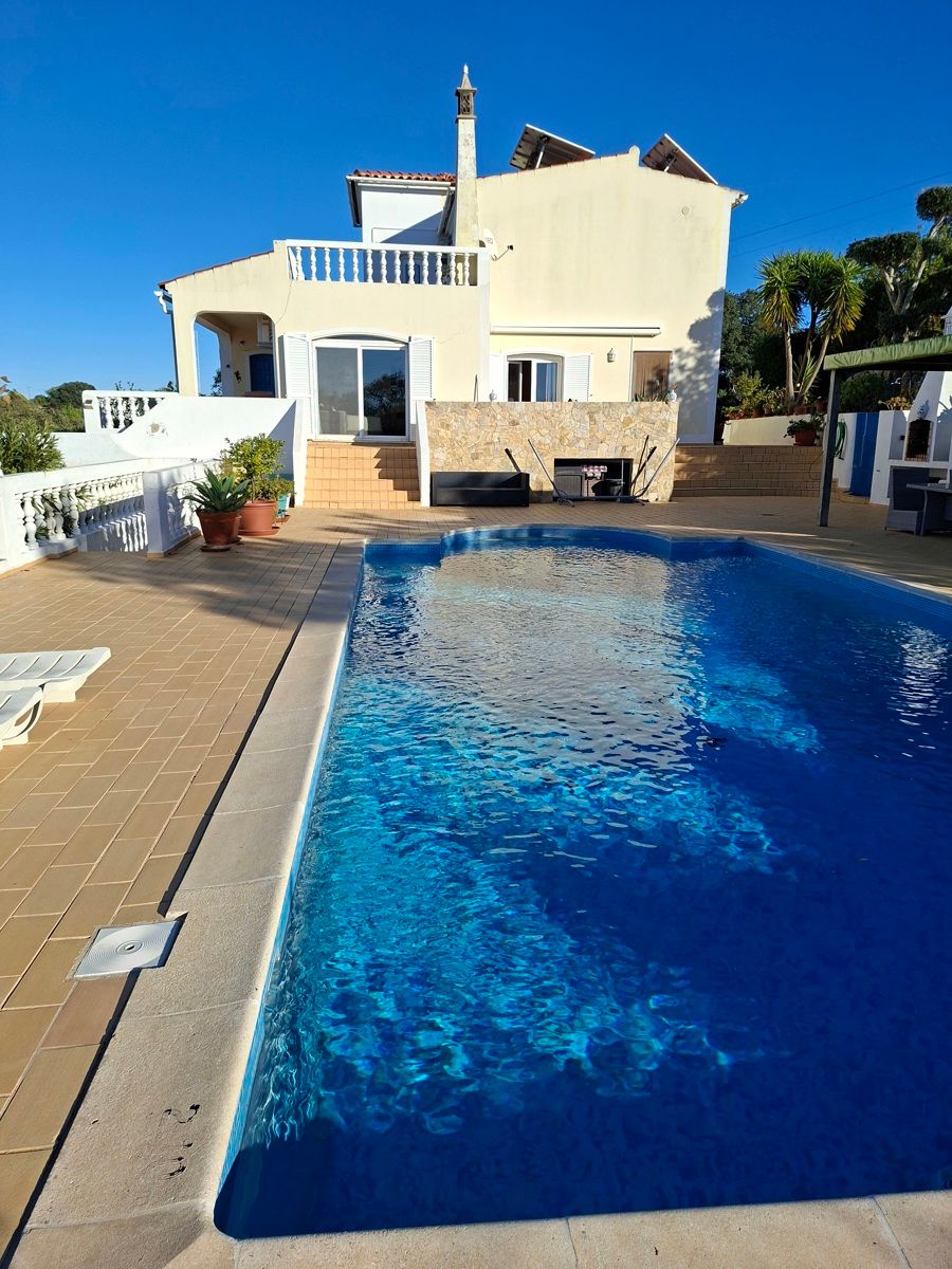 Commerciële ruimte te koop foto 21