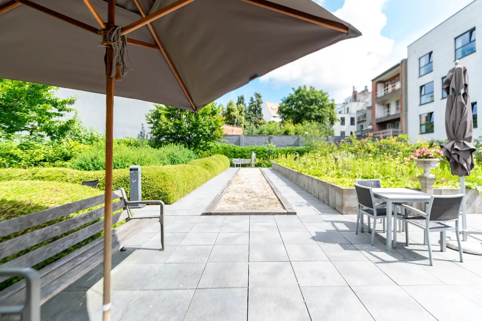 Stijlvol wonen met zorg en comfort foto 9