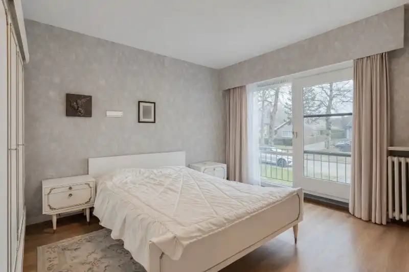 Villa te koop foto 8