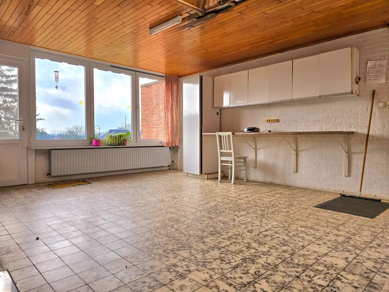 Huis te koop foto 12