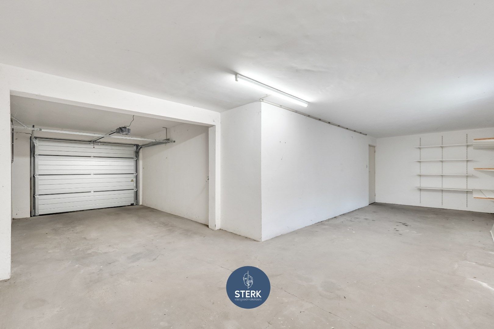 VERHUURD APPARTEMENT AAN EEN HOOG RENDEMENT TE SMEERMAAS !  foto 13