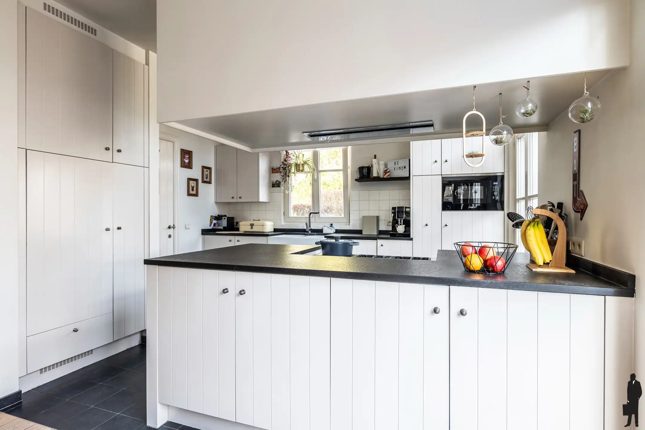 Luxevilla met 6 slaapkamers te Sint-Job foto 6