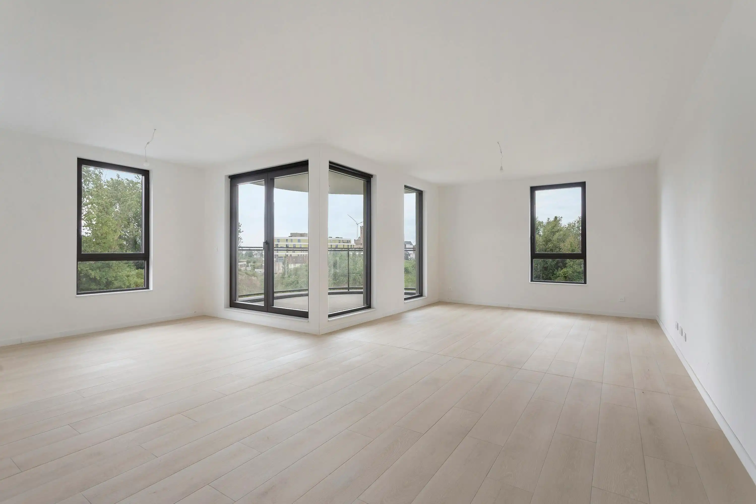 Parkview Boom foto 5
