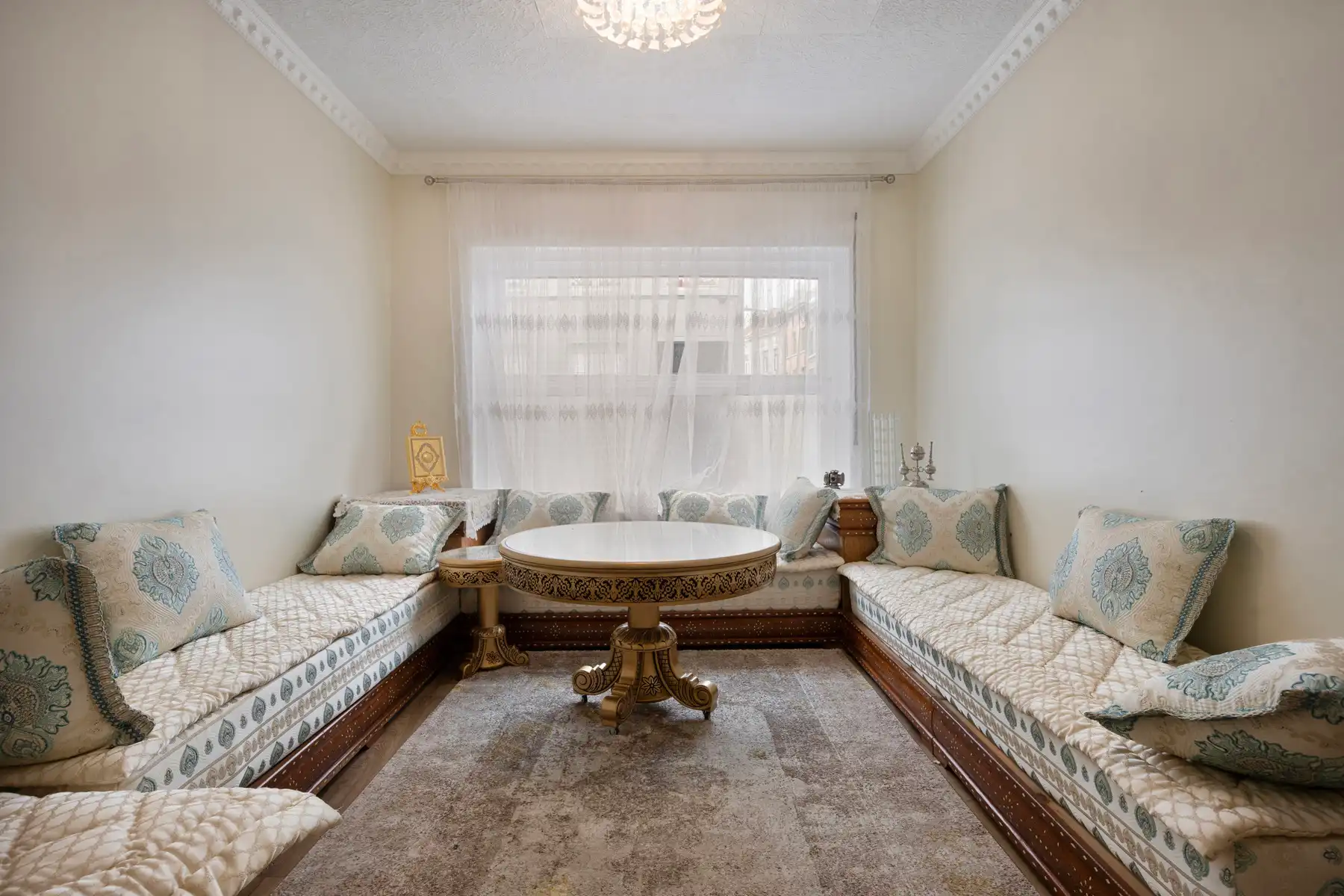 Huis te koop foto 2