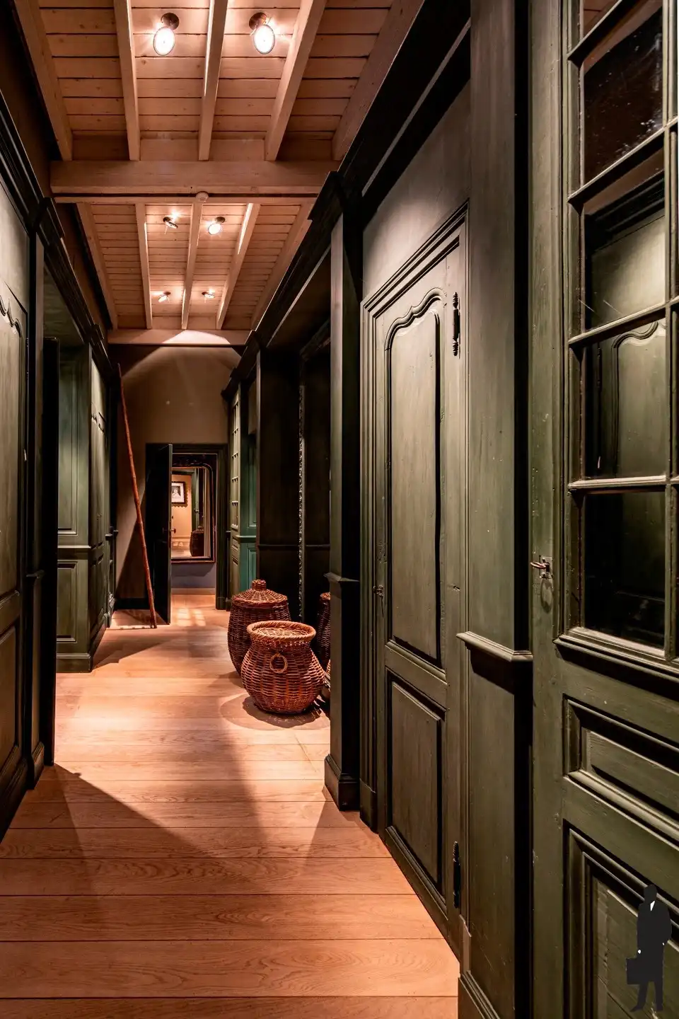 Uitzonderlijk object te Kapellen! foto 11