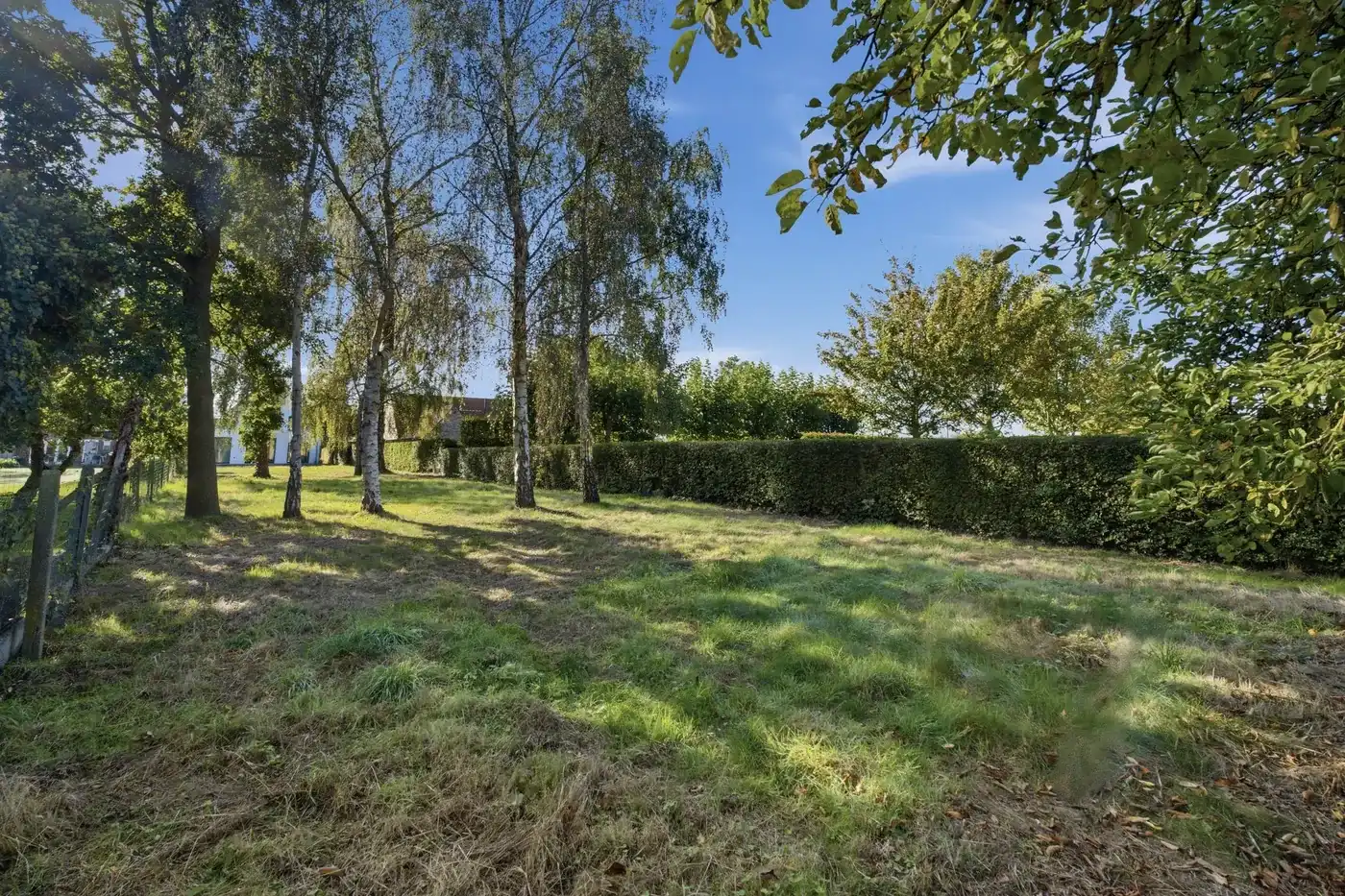 GERENOVEERDE RUIME VILLA OP TOPLOCATIE foto 19