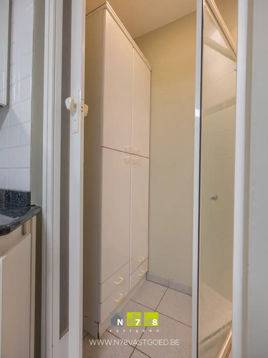 VRIJSTAANDE WONING MET EEN PRACHTIGE BUITENBELEVING foto 11