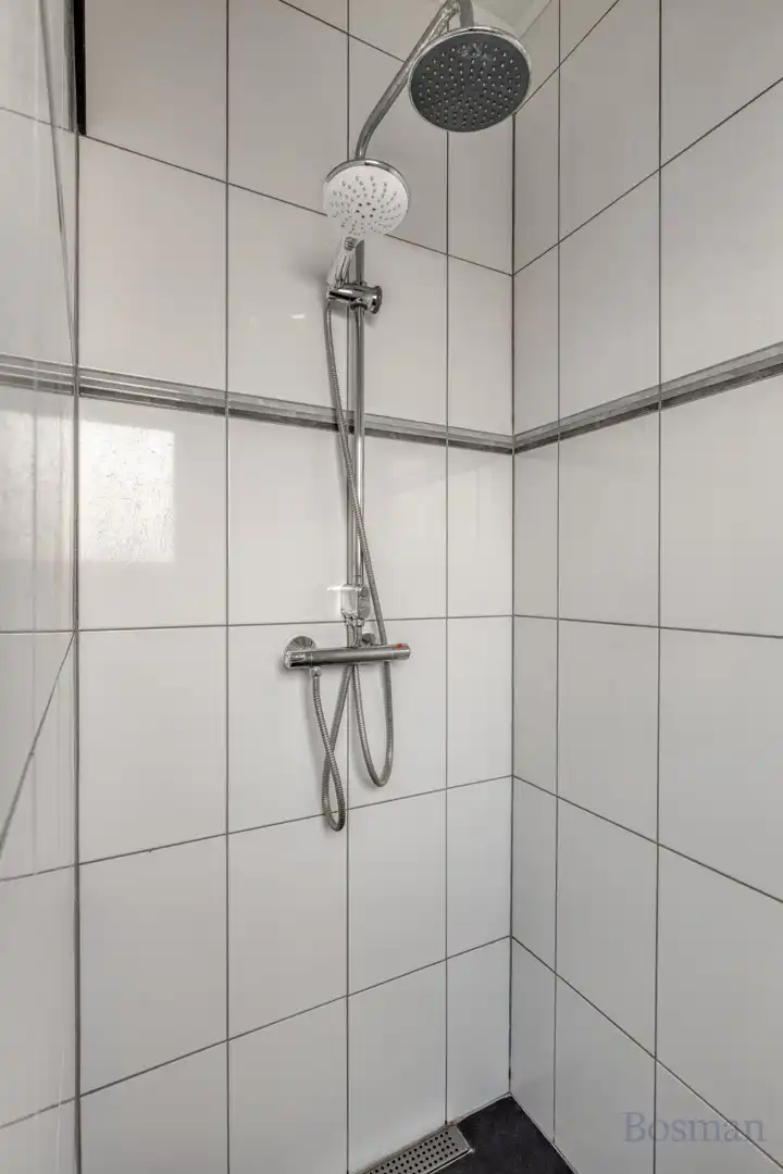 Gezinswoning te koop in Tessenderlo-Ham foto 14