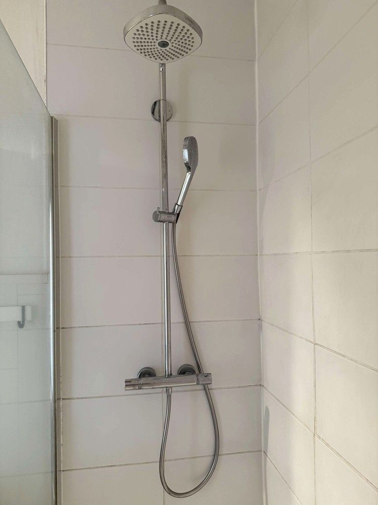 Appartement te huur foto 10