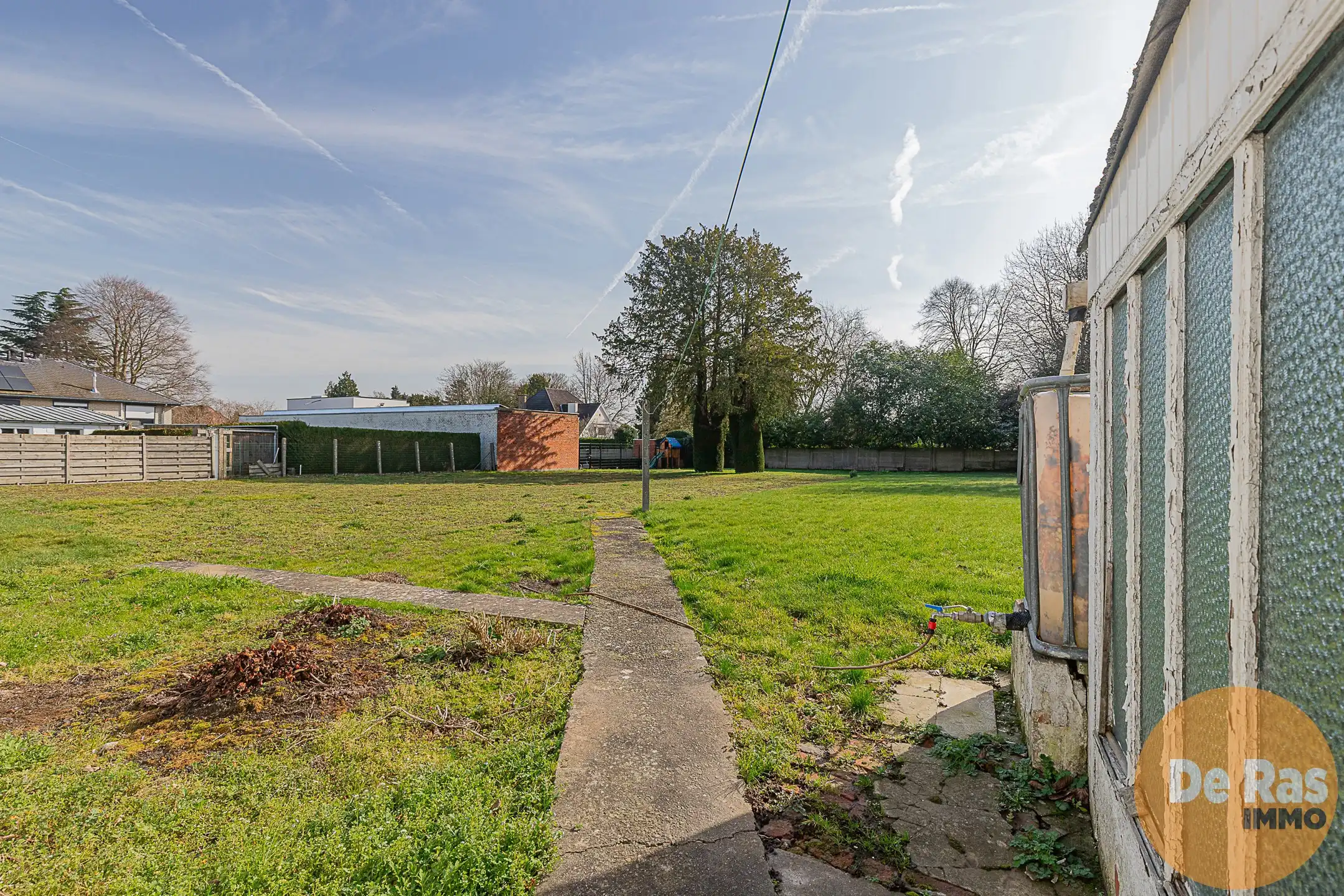 NIEUWERKERKEN - KARAKTERISTIEKE BURGERWONING foto 6
