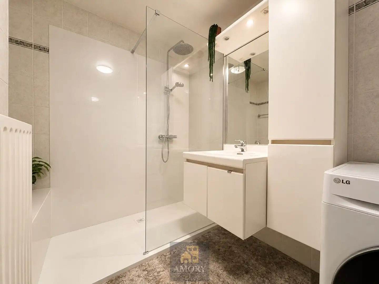2 slpk-appartement op toplocatie aan de Visserij foto 13