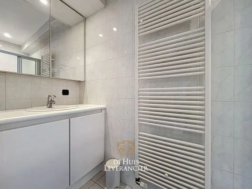 Exclusieve villa op uitzonderlijk perceel van 1 767 m², grenzend aan natuurgebied foto 53