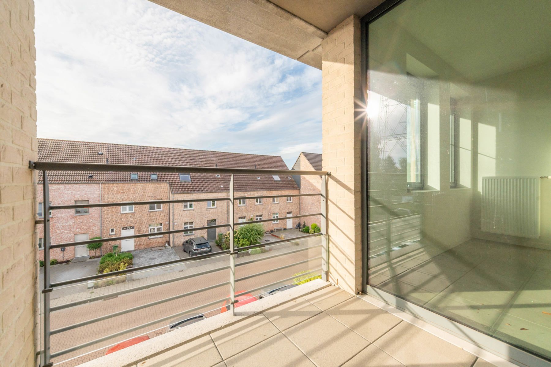 Serviceflat te koop foto 4