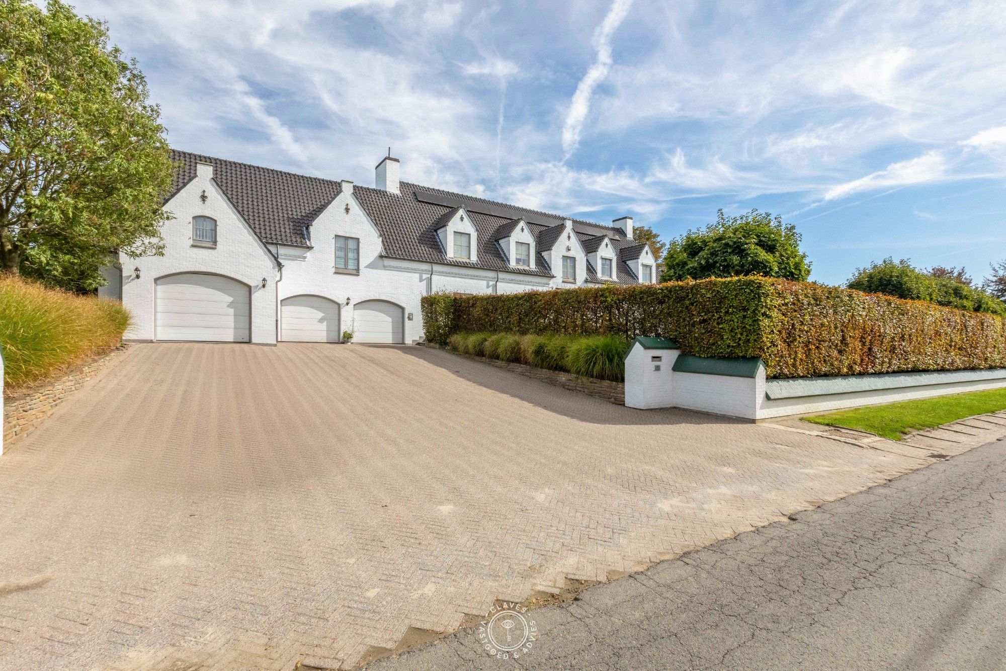 Prachtige kangoeroewoning: waar samenleven en privacy samenkomen foto 5