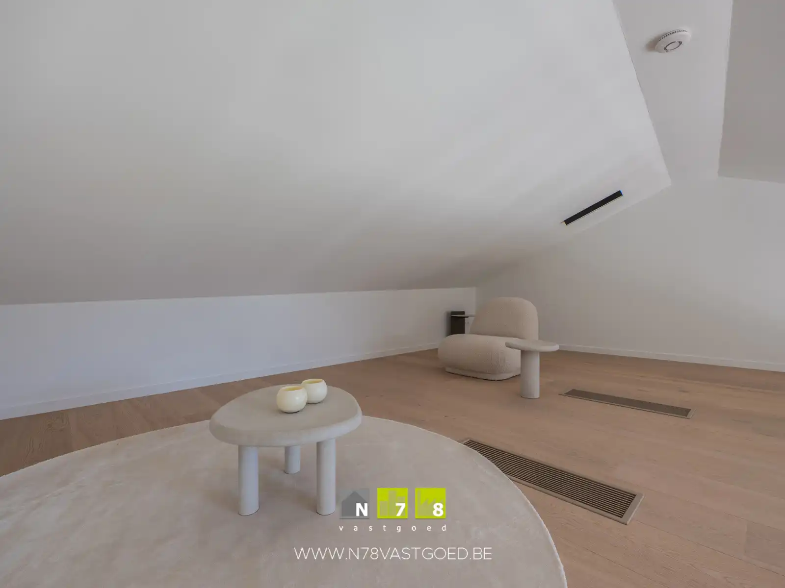 Huis te koop foto 10
