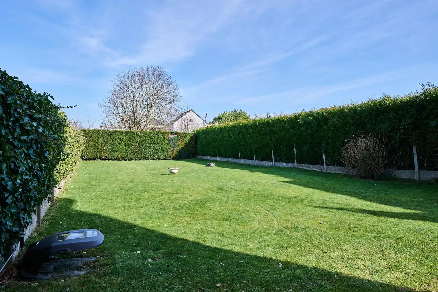 Huis te koop foto 14