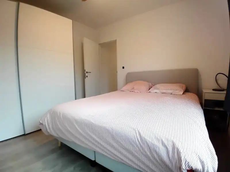 🌟 Te koop: Instapklaar en Energiezuinig Appartement in het Hart van Vilvoorde 🌟 foto 8