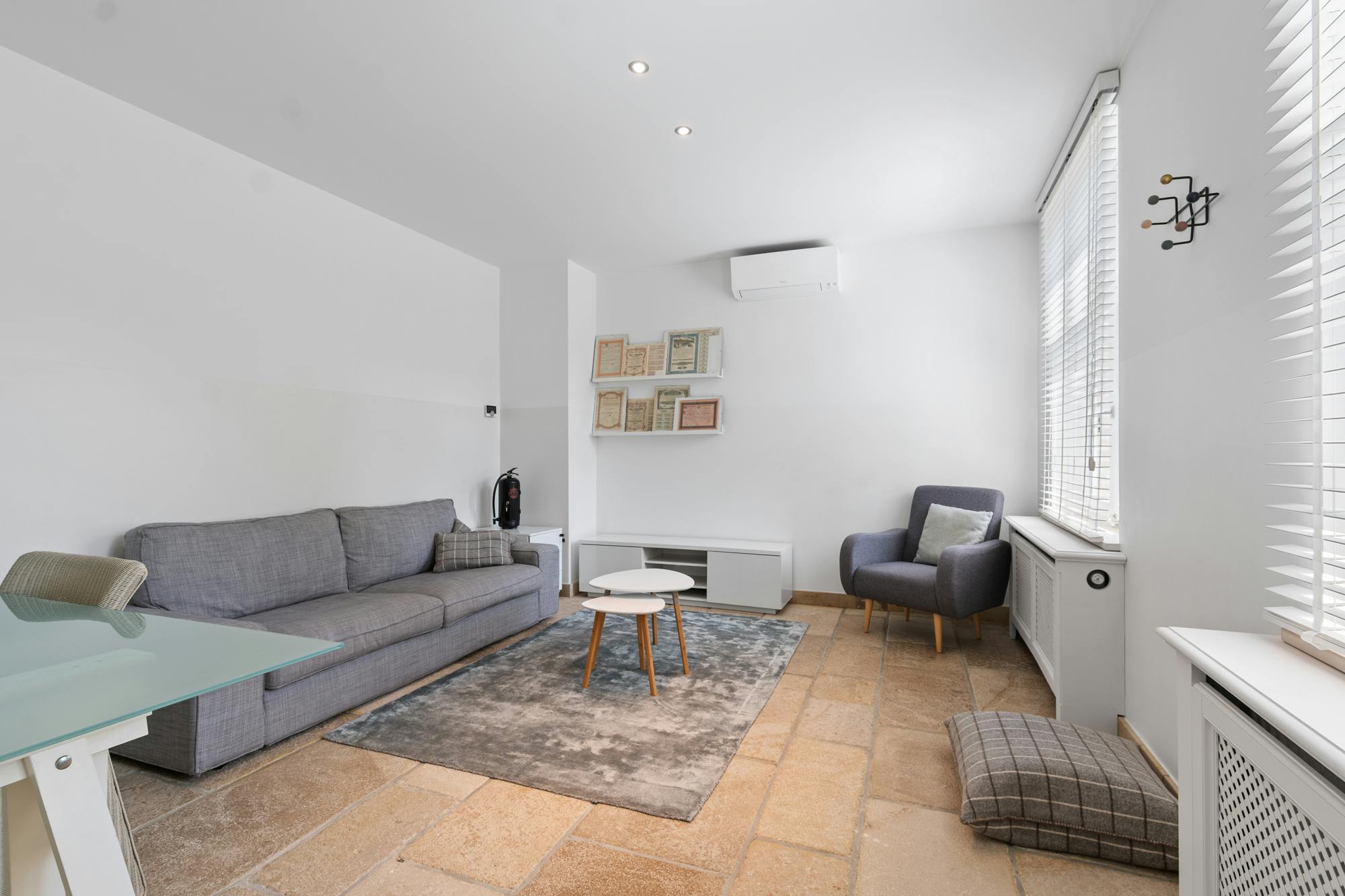 luxueuze villa op perceel van 2000m² te koop in Herentals foto 27