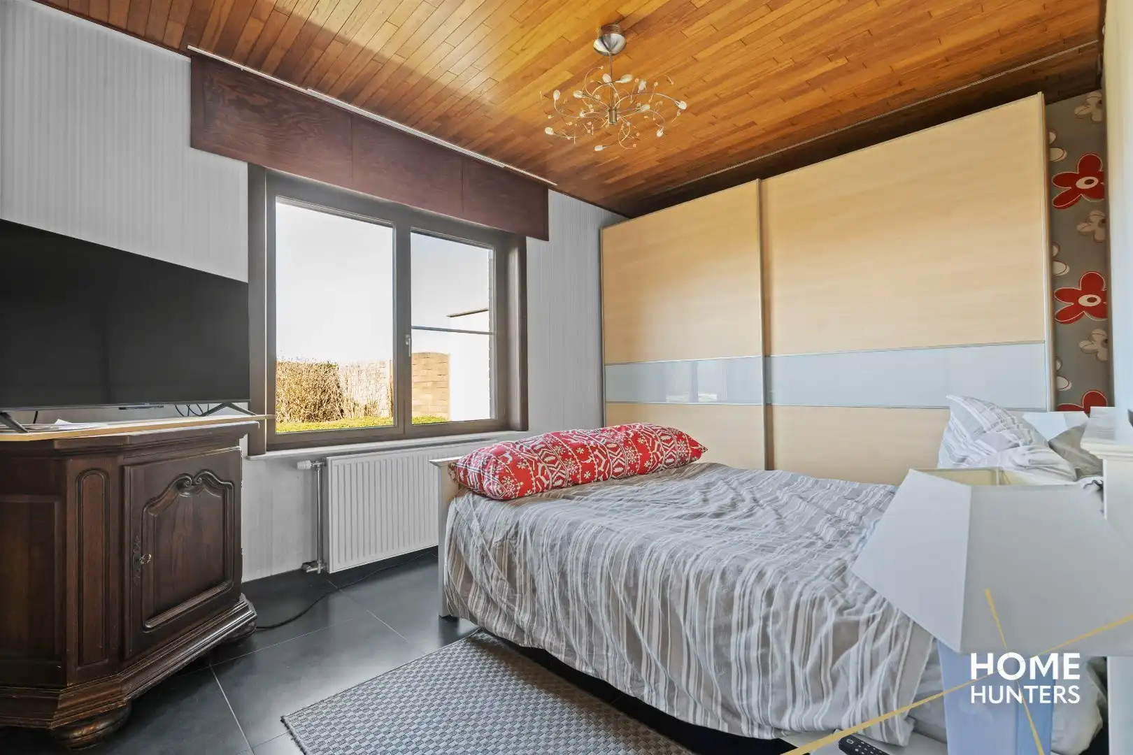 Unieke commerciële opportuniteit te Menen  foto 20