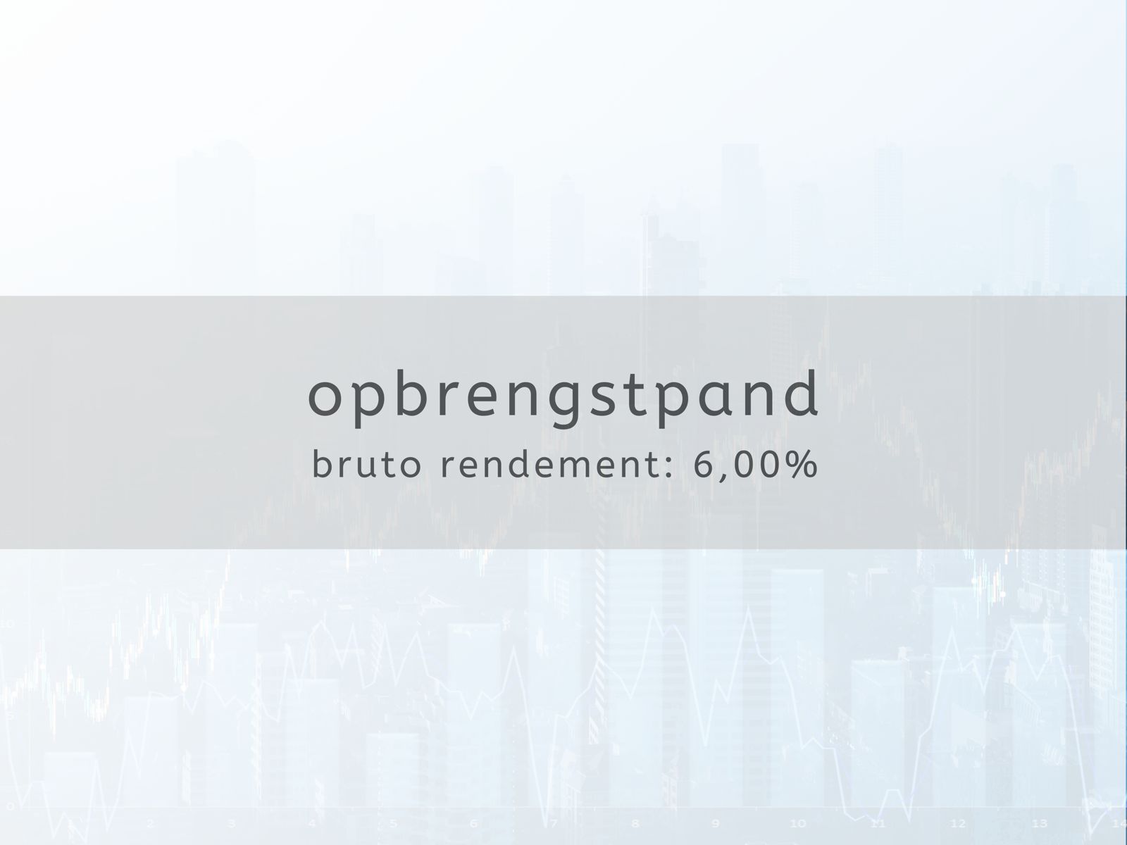 Commercieel te koop 3680 Maaseik