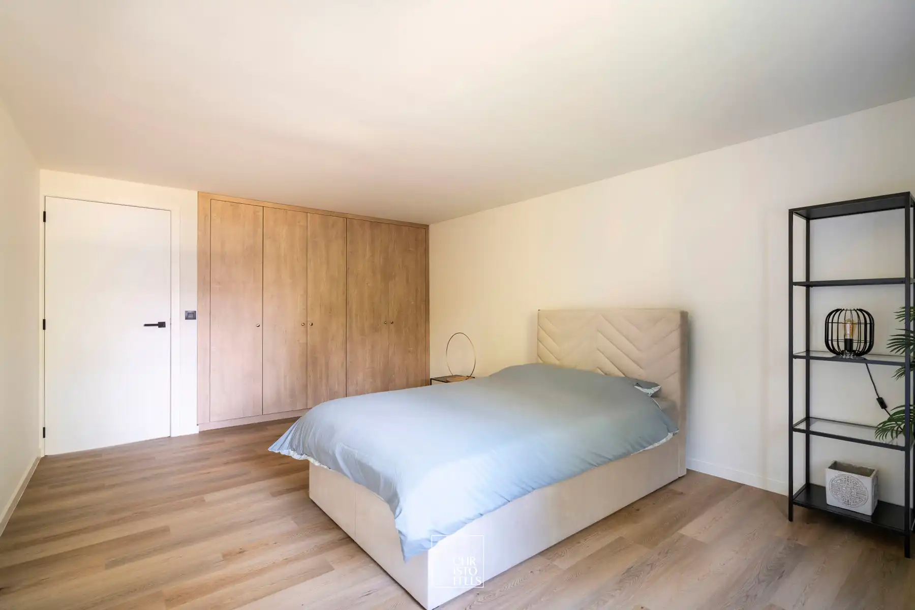 Luxe nieuwbouwvilla van 336 m² op een perceel van 1.313 m² foto 21
